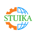 STUIKA; www.stuika.com