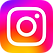 Instagram_logo_2022.svg.png