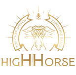 HighHorse.png