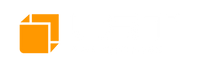Logo Original LST-06.png