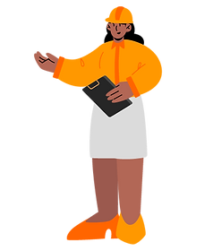 bonequinhos vaga trabalho-01.png