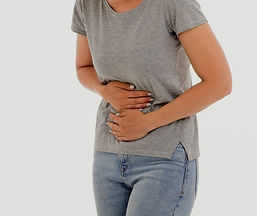 Digestive%2520problems%2520or%2520Women'