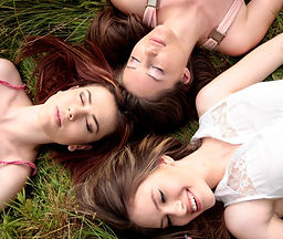 Women's health 3.jpg
