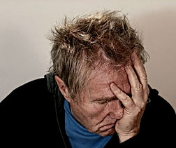 Stress%20or%20migraines%202_edited.jpg