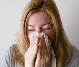 Allergies 1.jpg