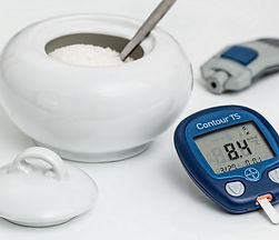 Glucose Control 1.jpg