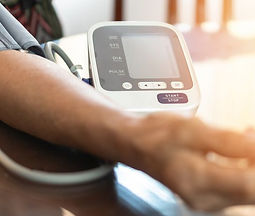 hypertension pic.jpg