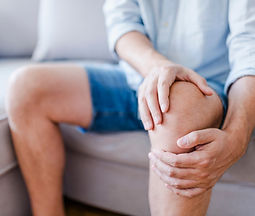 Joint Pain.jpg