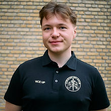 att.TIsUMjvx-eccZYJ_kYLZlhhPb4H8-T7N7LPiAiLCnFs.jpg