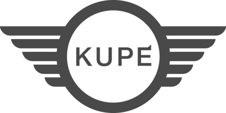 Kupe-logo-hvid_edited.png