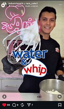 WhatsApp Image 2025-09-18 at 16.58.20 (1).jpeg