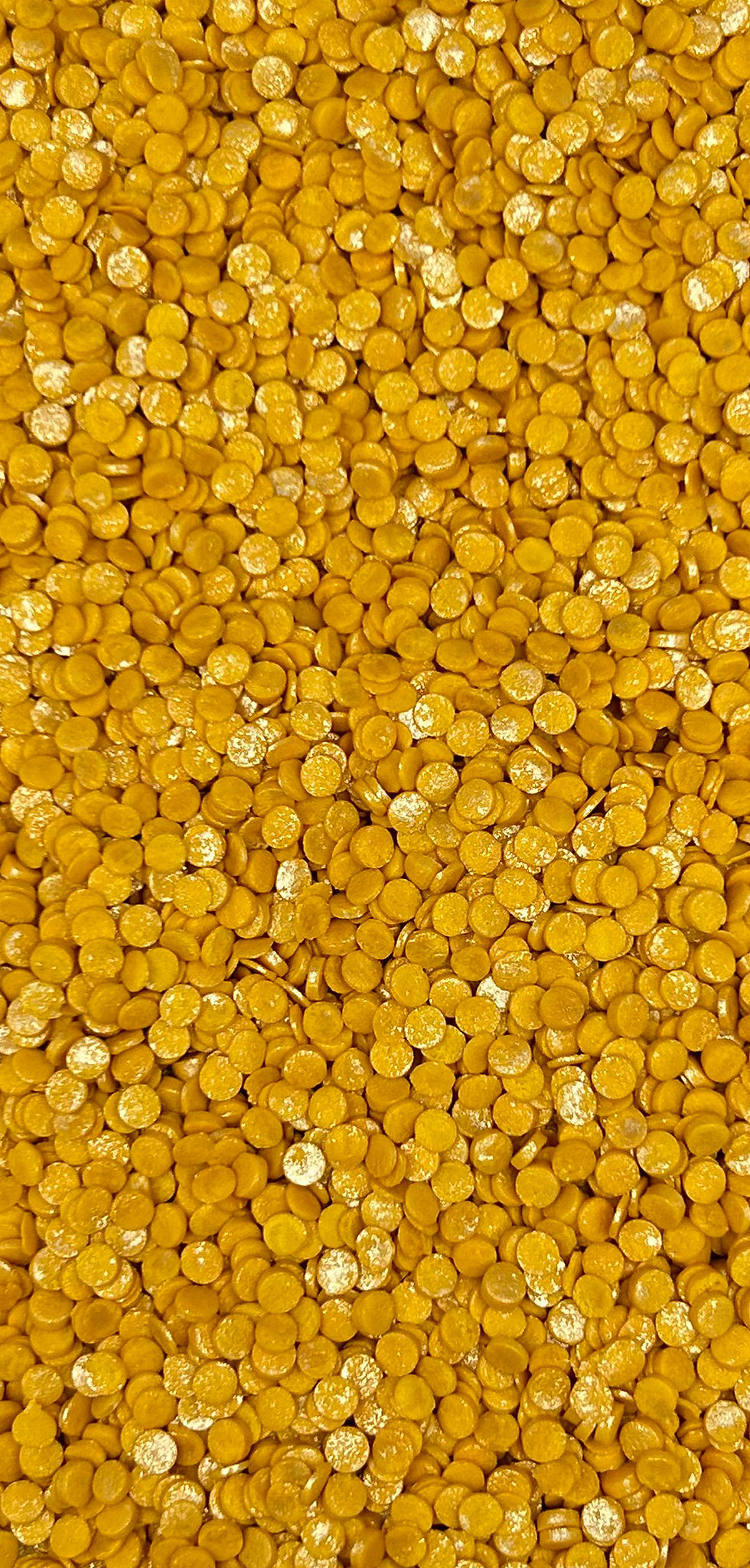 Miniatura: Figurette's Confetti