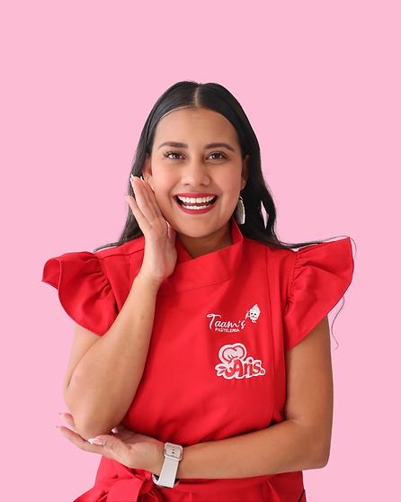 Tamara Cruz Chef.png