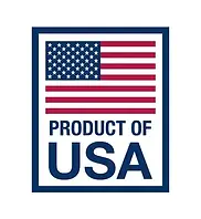 product of usa.webp