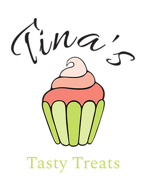 Tina's Tasty Treats Logo.png