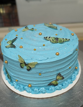 Butterfly Cake.jpg