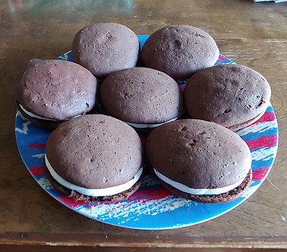 Chocolate Whoopie Pies.jpg