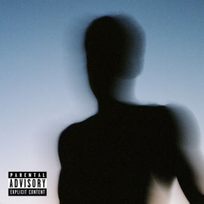 DANIEL CAESAR'S CASE STUDY 01 REVIEW, ACID RAP IS ON ALL STREAMING PLATFORMS! AND SONG OF THE WEEK