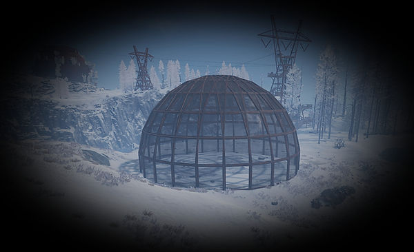 Screenshot 2025-08-23 013421_edited_edit