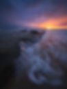 Trafalgar-sunset---Copy.jpg