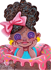 Donut Doll copy.png