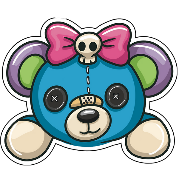 Decal 1.png
