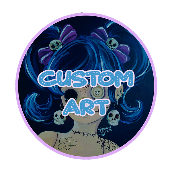 Custom Art.png