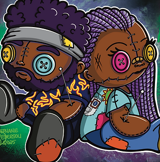 Untitled_Artwork (66).png