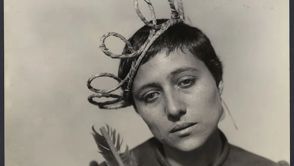 T4TBNB Presents: The Passion of Joan of Arc (1928)