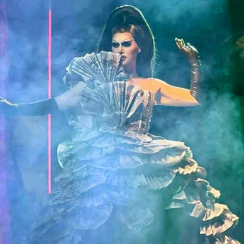 Screenshot 2025-07-20 at 14-49-57 Instagram_edited.jpg