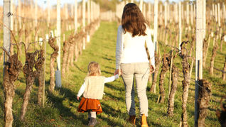 „Nein, ich will nicht!“ – Warum Kinder Nein sagen und wie du liebevoll damit umgehen kannst