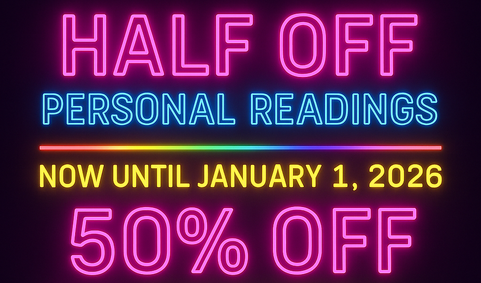 Neon Sale Announcement for Readings.png