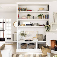 1- Rénovation 42.jpg