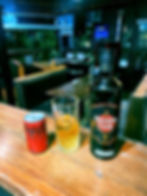 Havana Club Añejo 7 Años