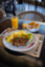 Lomo de res 250gr c/a