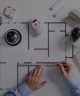 Urban Commercial Design and Installation_edited.jpg