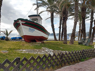 IMG_20210111_141857086_HDR.jpg