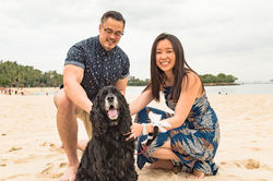 Proposal (Couple Shoot)