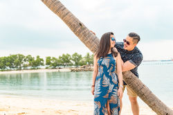 Proposal (Couple Shoot)