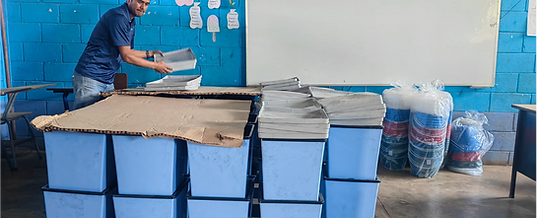 all water filters in el tigre.png