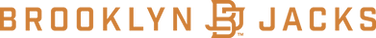 Brooklyn Jacks Logo