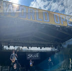 WhatsApp Image 2023-06-10 at 17.32.52.jpeg