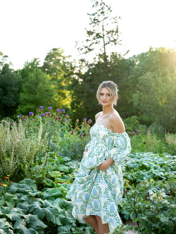 7 Tips for Planning the Perfect Senior Photo Session