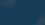 Captura de tela 2024-09-09 115652.png