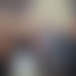 Assintecal e Abicalçados entregam certificados do Origem Sustentável na Fimec