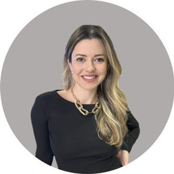 Sustentabilidade: uma jornada de descobertas