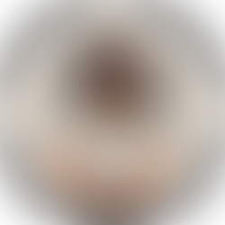 Circularidade, Gestão de Resíduos e ESG: por que sua empresa precisa fazer diferente agora