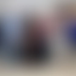 Smart Group tem certificação de ESG renovada