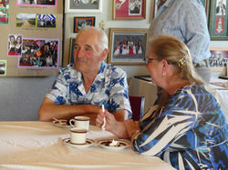 P1000367