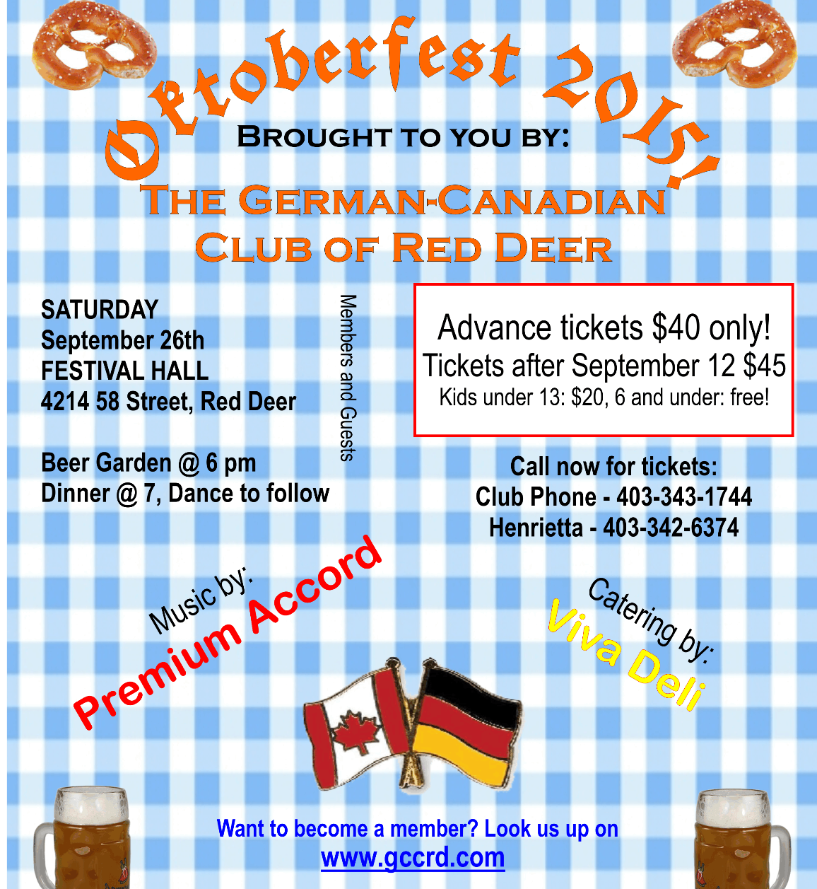 2015_OktoberfestPoster_edited